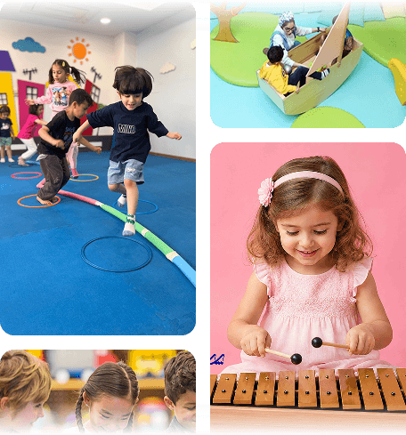 kids-academy